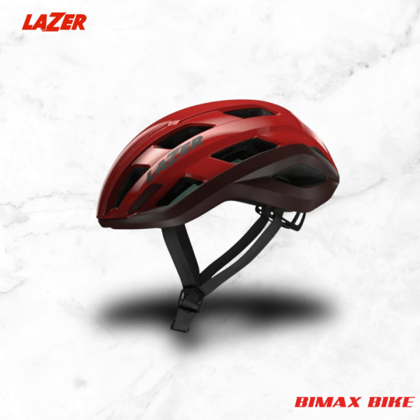 Casco Strada Kineticore - LAZER