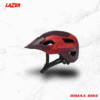 Casco Chiru - LAZER