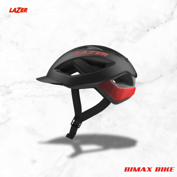 Casco cameleon - LAZER