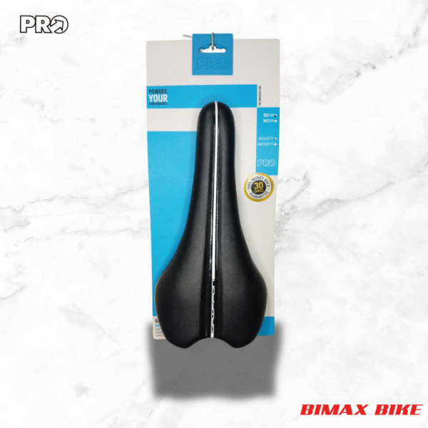 Asiento griffon 132 MM - PRO