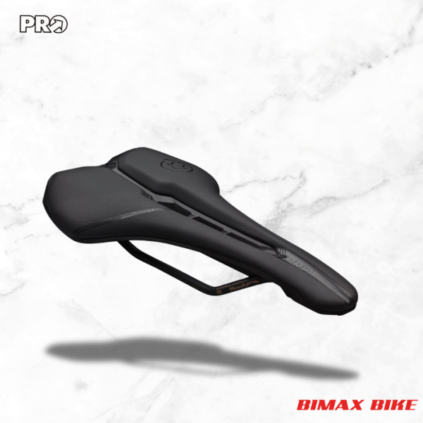 Asiento falcon performance 132mm - PRO