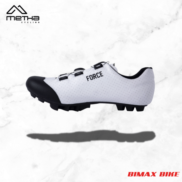 Zapatillas MTB Force Air - METHA