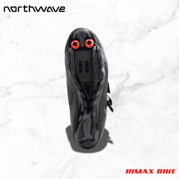 Zapatillas Northwave Scream Srs 2