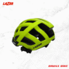 Casco compact - LAZER