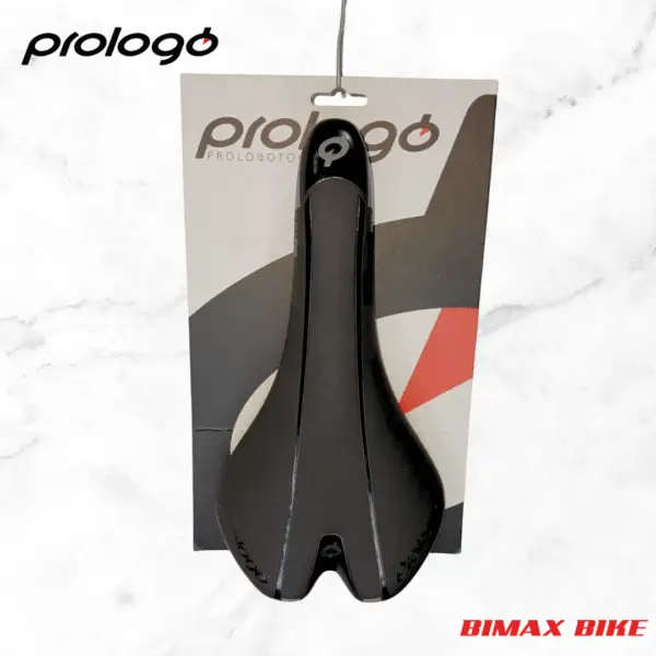 Asiento kappa RS - PROLOGO