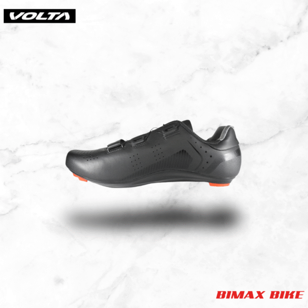 Zapatillas de ruta con BOA - VOLTA