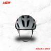 Casco Strada Kineticore - LAZER
