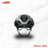 Casco Strada Kineticore - LAZER