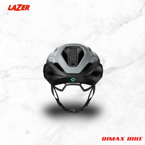 Casco Strada Kineticore - LAZER