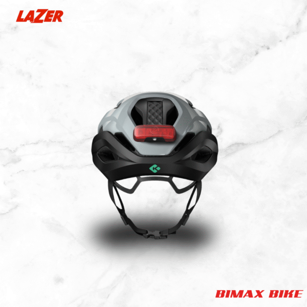 Casco Strada Kineticore - LAZER