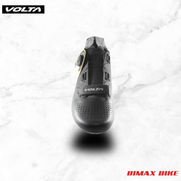 Zapatillas de ruta con BOA - VOLTA
