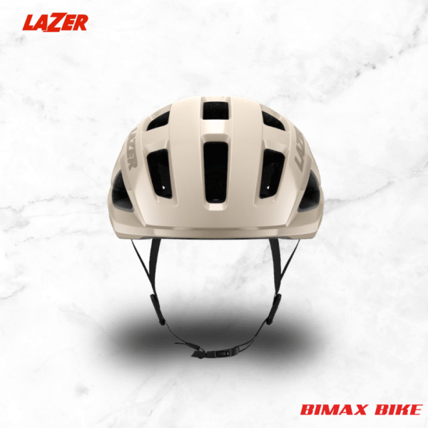 Casco Tonic Kineticore - LAZER