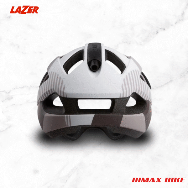 Casco cannibal Matte Lila (S) - LAZER