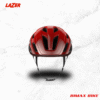 Casco Strada Kineticore - LAZER