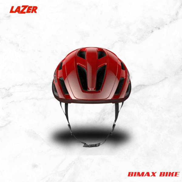 Casco Strada Kineticore - LAZER