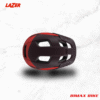 Casco Chiru - LAZER