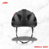 Casco cameleon - LAZER