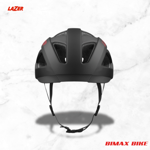 Casco cameleon - LAZER