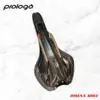 Asiento x-zero 2 - PROLOGO