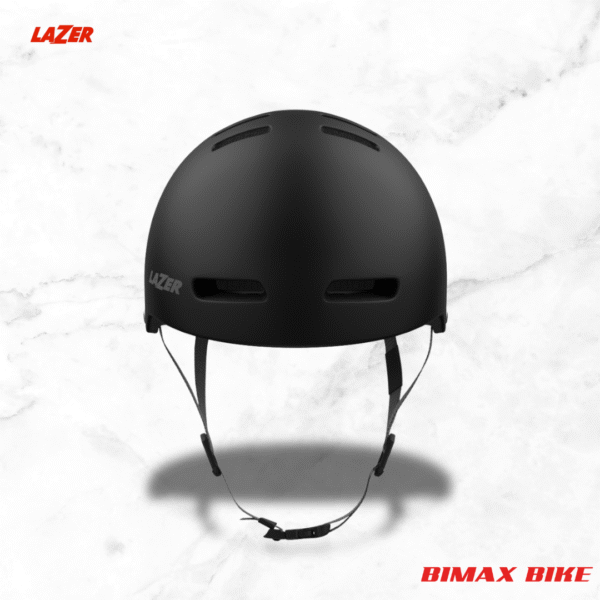 Casco Armor Matte black (M) - LAZER