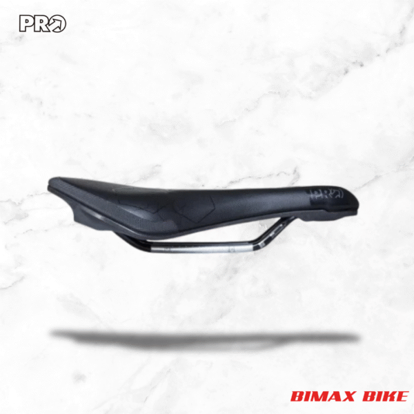 Asiento stealth offroad 142MM - PRO
