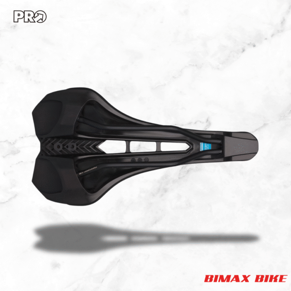 Asiento falcon performance 132mm - PRO