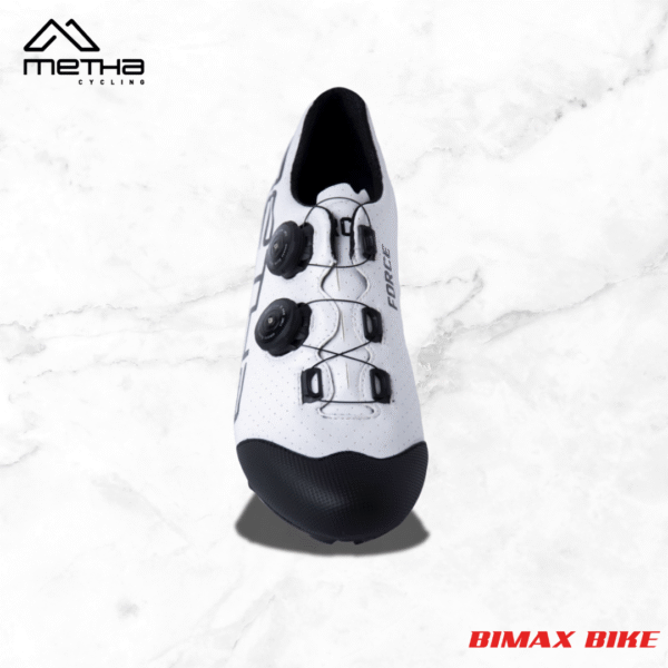 Zapatillas MTB Force Air - METHA