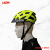 Casco compact - LAZER