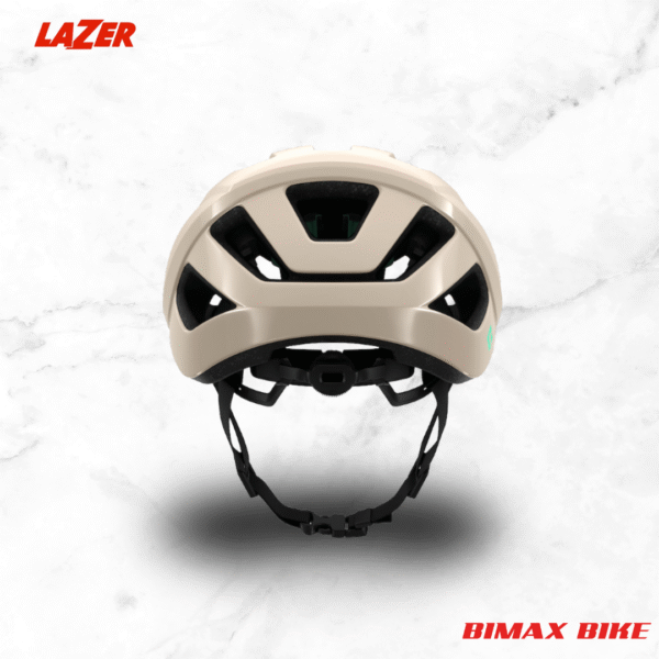 Casco Tonic Kineticore - LAZER
