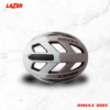 Casco cannibal Matte Lila (S) - LAZER
