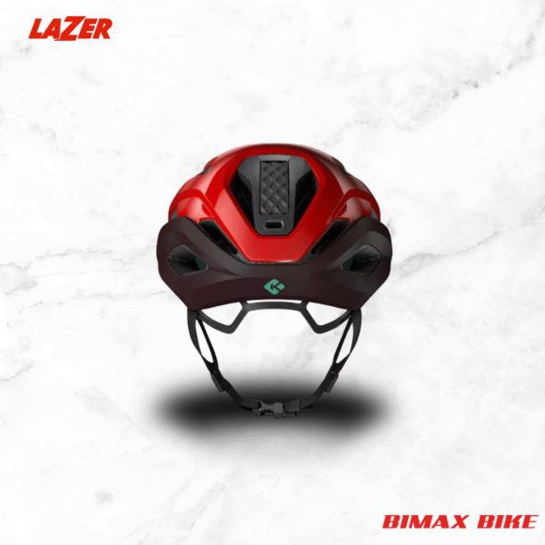 Casco Strada Kineticore - LAZER