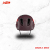 Casco Chiru - LAZER