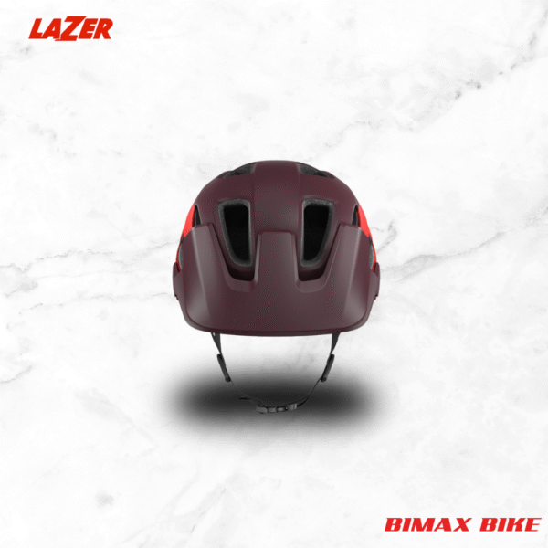Casco Chiru - LAZER