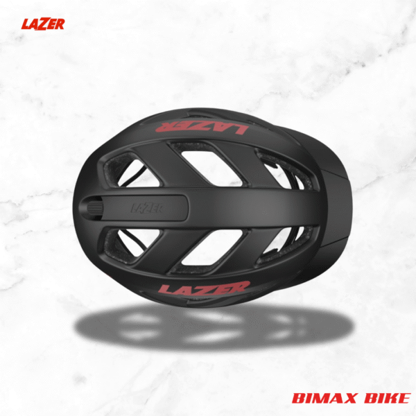 Casco cameleon - LAZER