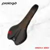 Asiento x-zero 2 - PROLOGO