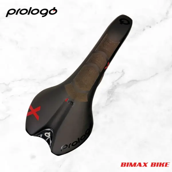 Asiento x-zero 2 - PROLOGO