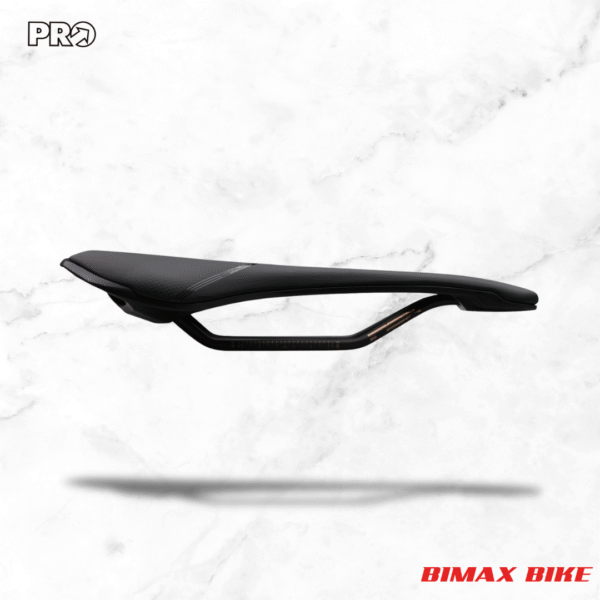 Asiento falcon performance 132mm - PRO