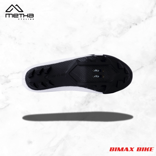 Zapatillas MTB Force Air - METHA