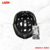 Casco compact - LAZER