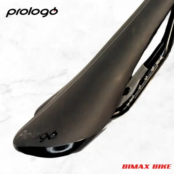 Asiento kappa RS - PROLOGO