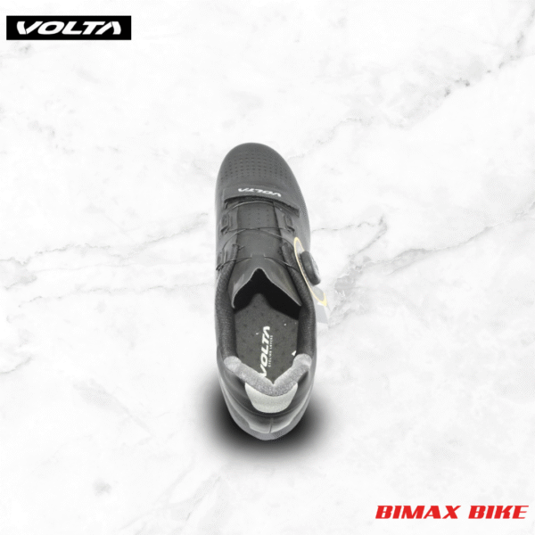 Zapatillas de ruta con BOA - VOLTA