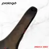 Asiento x-zero 2 - PROLOGO
