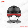 Casco cameleon - LAZER