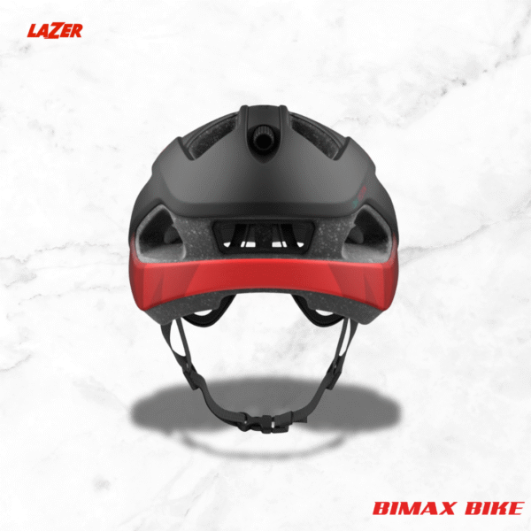 Casco cameleon - LAZER
