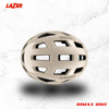 Casco Tonic Kineticore - LAZER