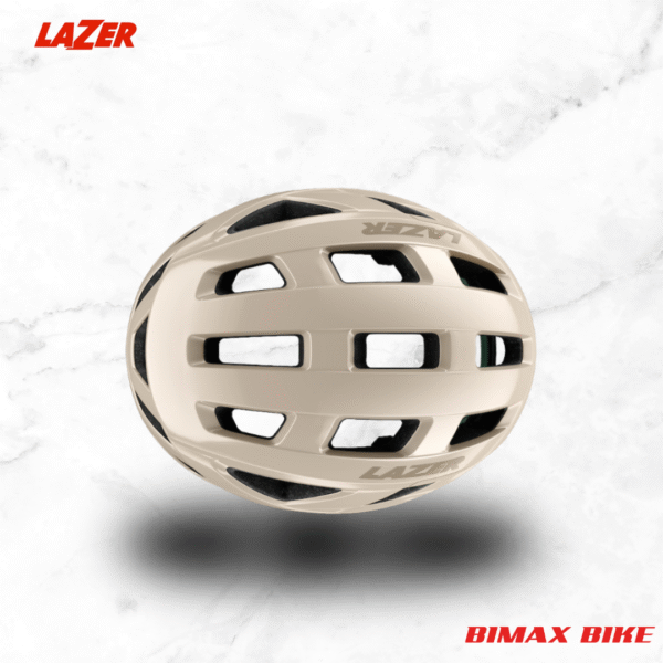 Casco Tonic Kineticore - LAZER