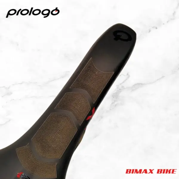 Asiento x-zero 2 - PROLOGO