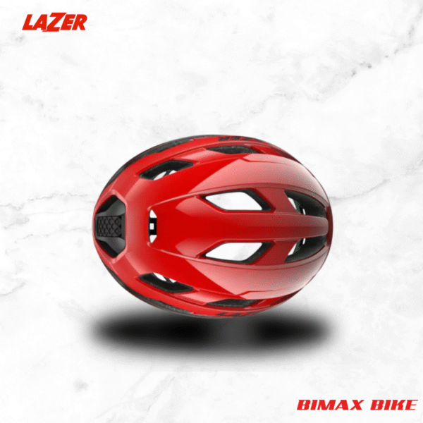 Casco Strada Kineticore - LAZER