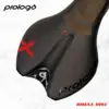 Asiento x-zero 2 - PROLOGO