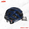 Casco compact - LAZER